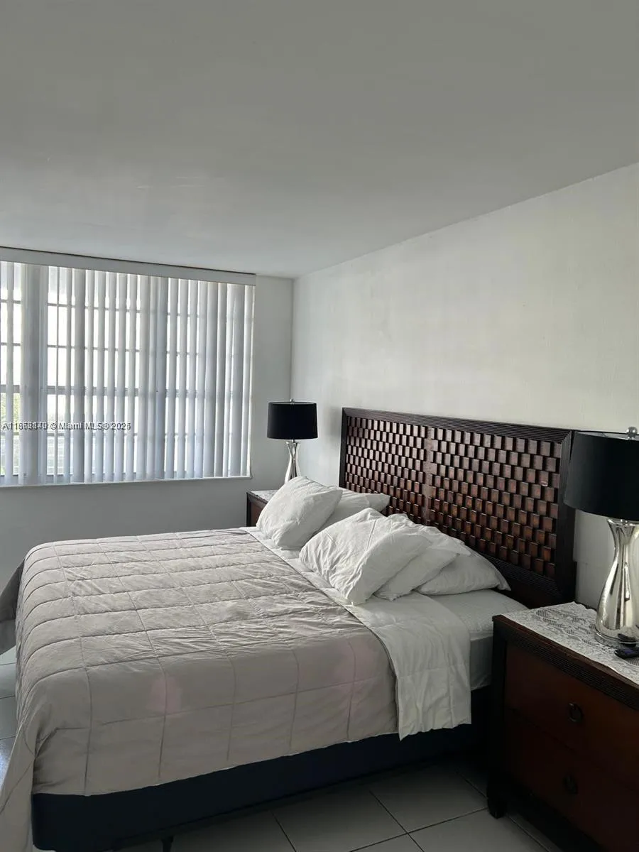 100 Lincoln Rd # 437, Miami Beach FL 33139
