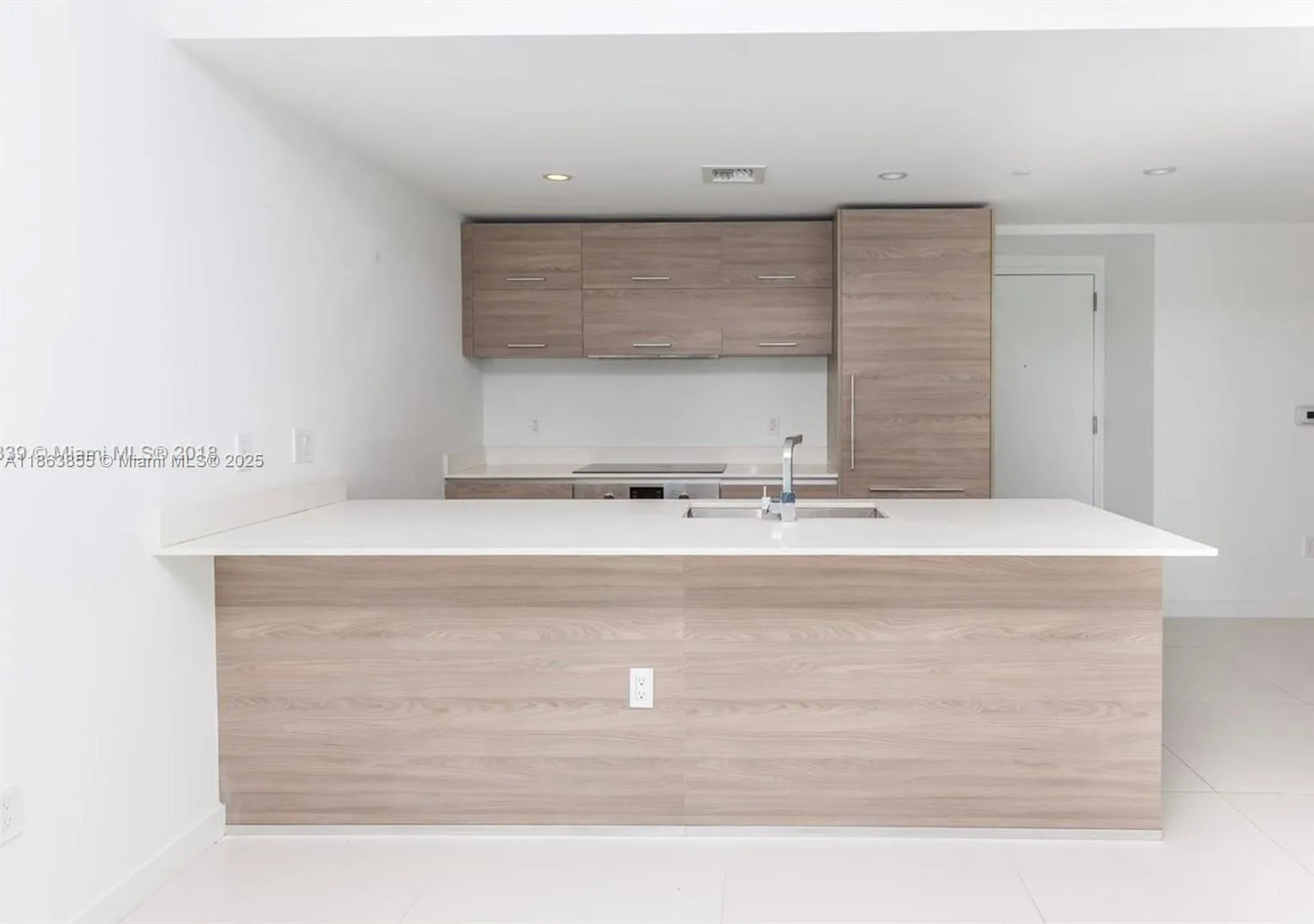 1300 S Miami Ave # 1602, Miami FL 33130