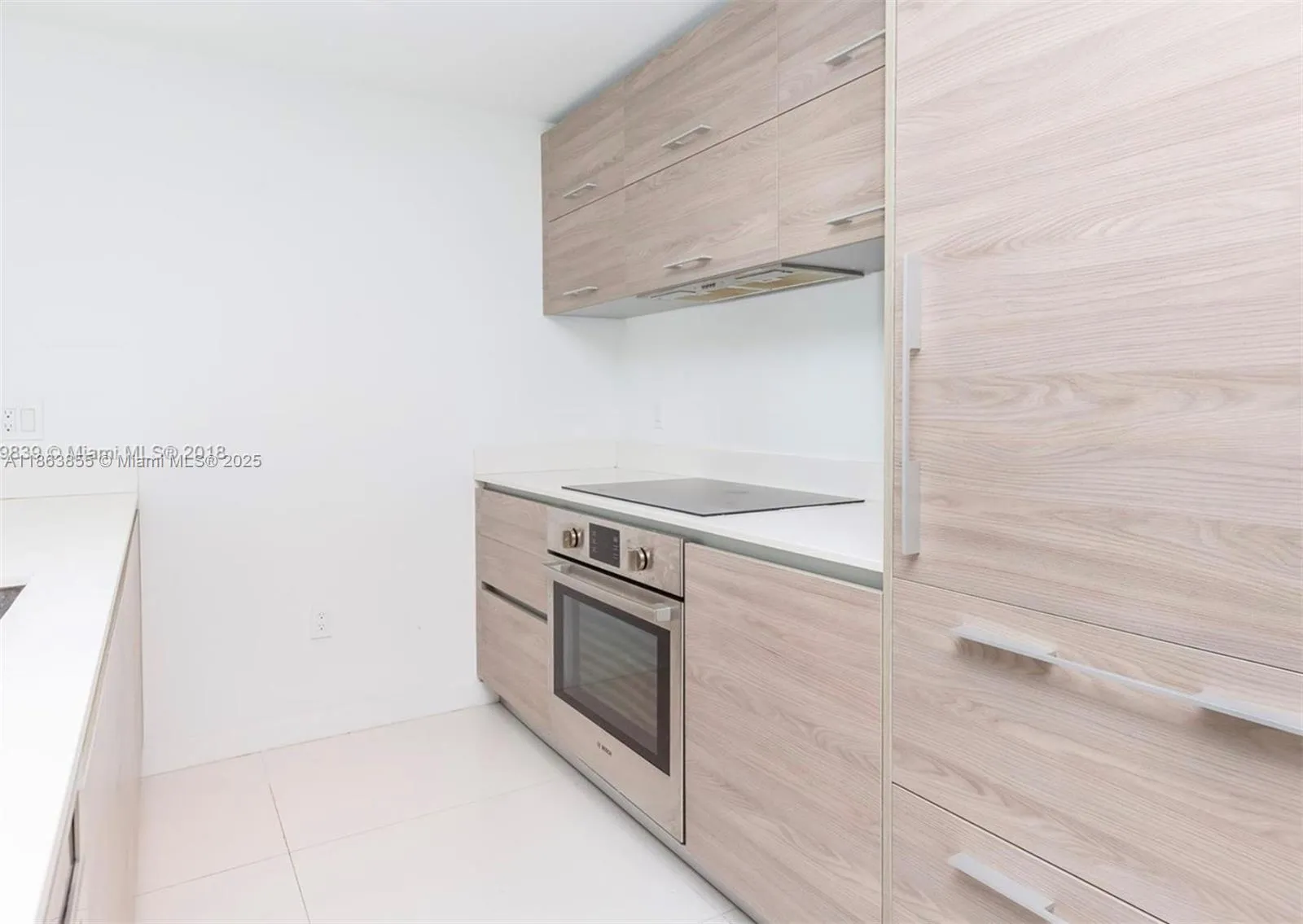 1300 S Miami Ave # 1602, Miami FL 33130