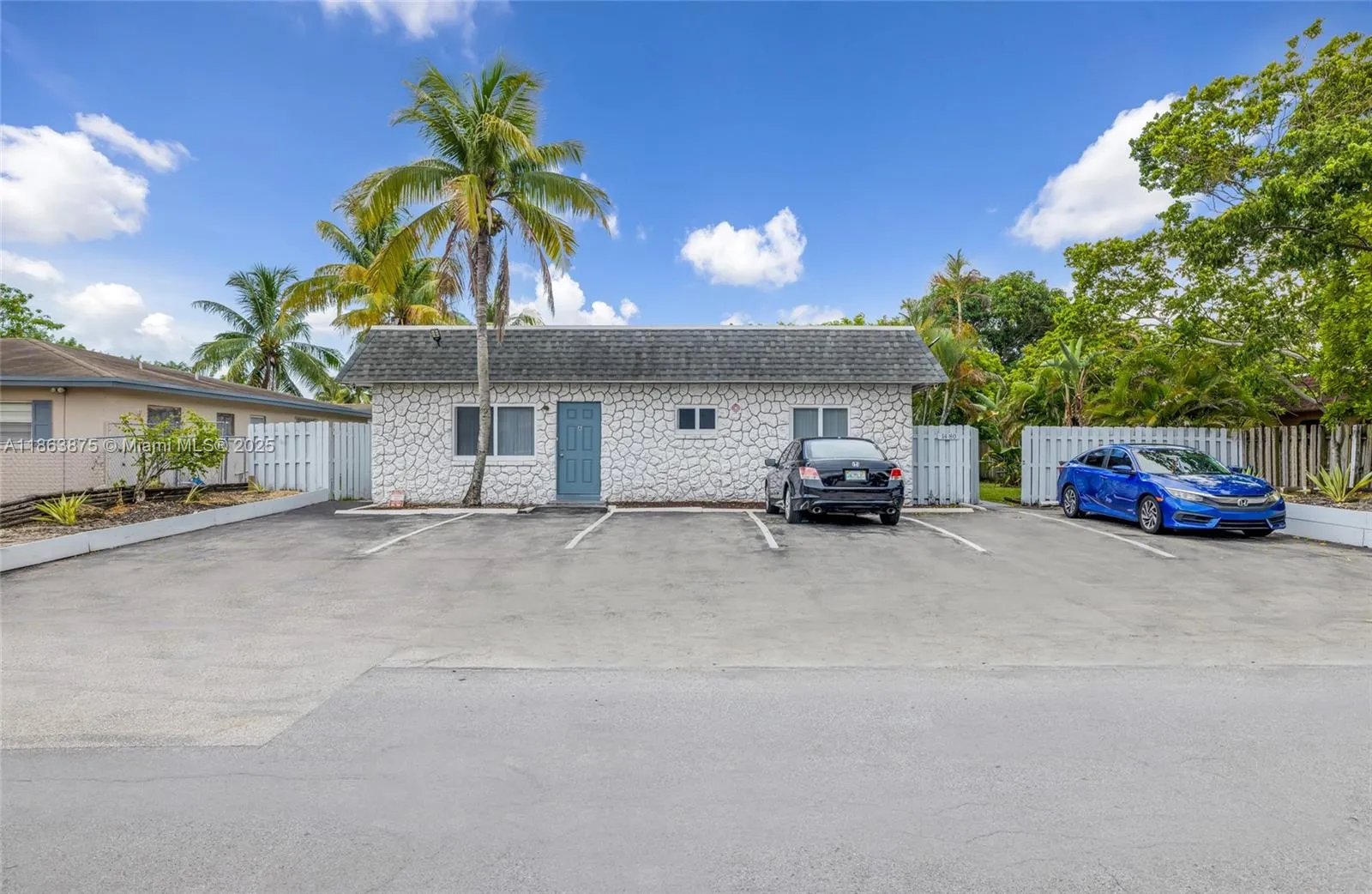 for sale at 1480 NW 20th Ct, Fort Lauderdale FL 33311
