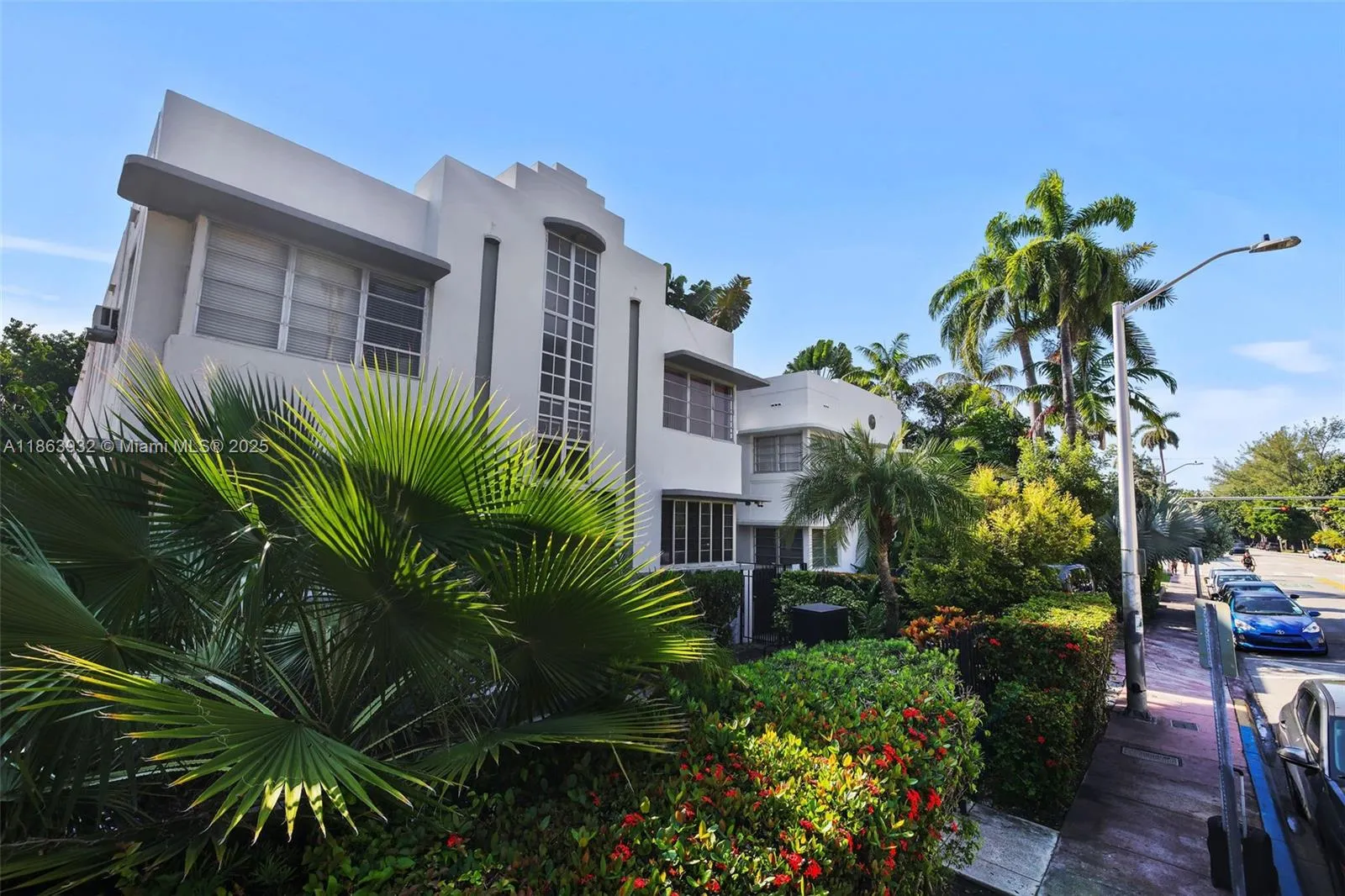 1 bath for sale at 1525 Meridian Ave # 202, Miami Beach FL 33139