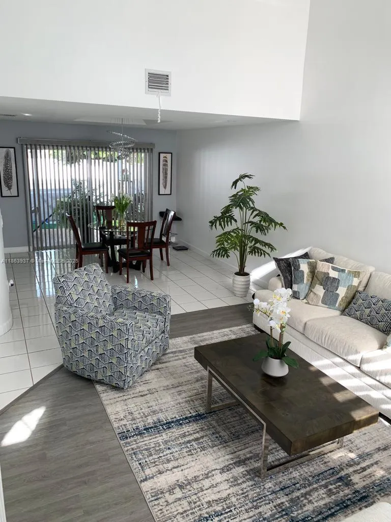 862 NW 132nd Ct, Miami FL 33182