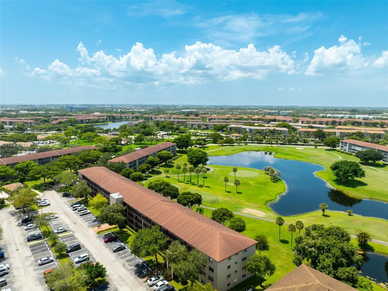 850 SW 133rd Ter # 312B, Pembroke Pines FL 33027