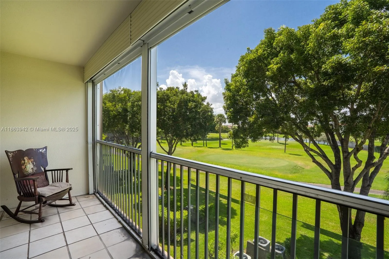 850 SW 133rd Ter # 312B, Pembroke Pines FL 33027