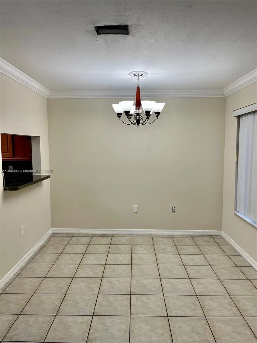 7362 SW 162nd Pl, Miami FL 33193