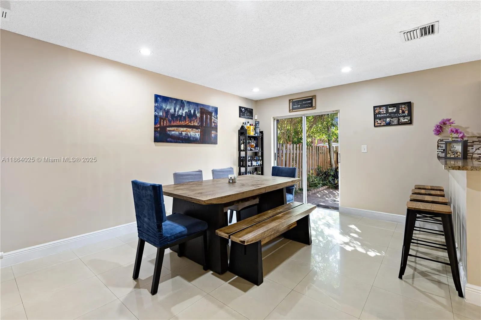 13402 SW 153rd St # 1905, Miami FL 33177