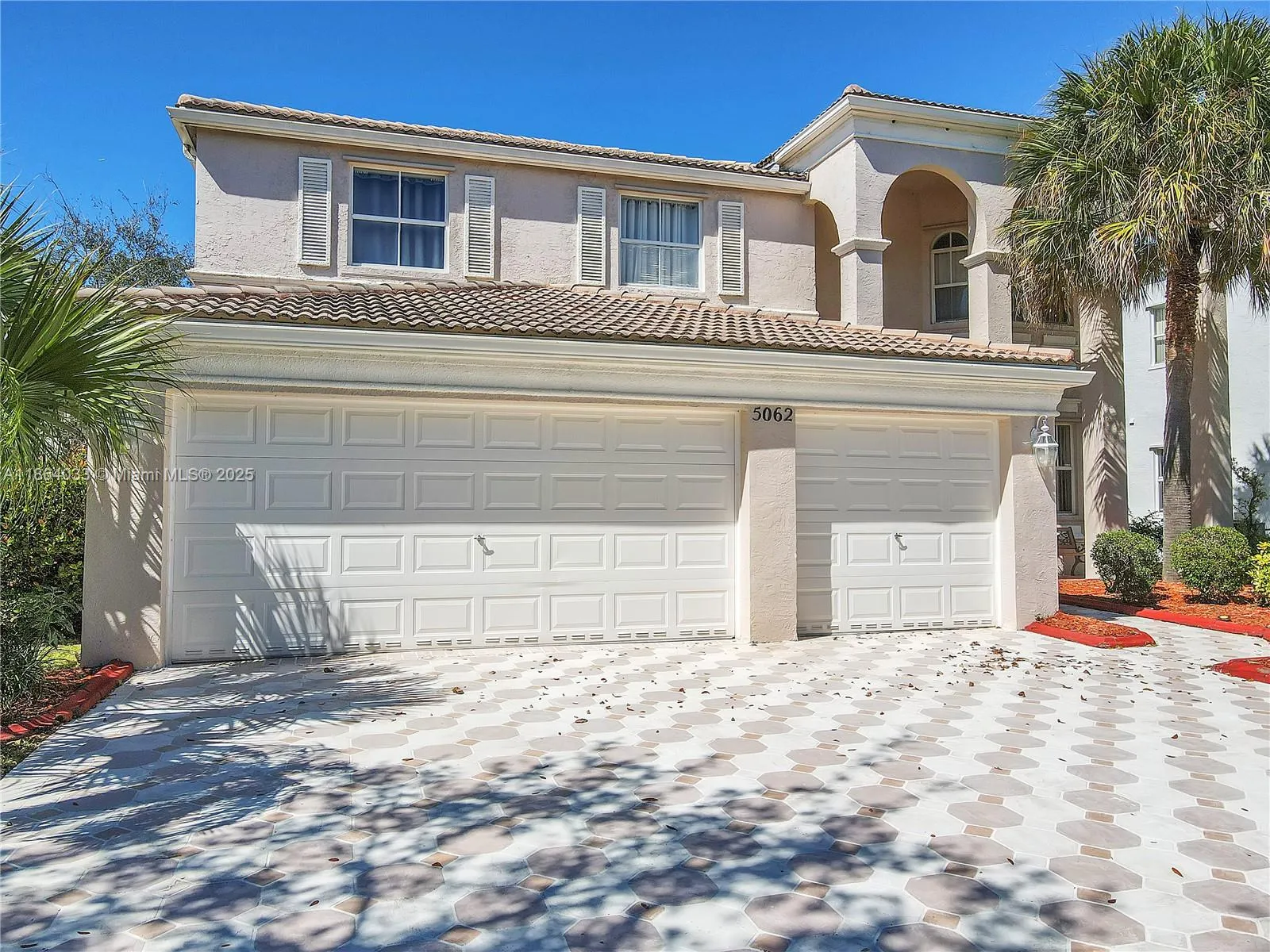 5062 SW 167th Ave, Miramar FL 33027