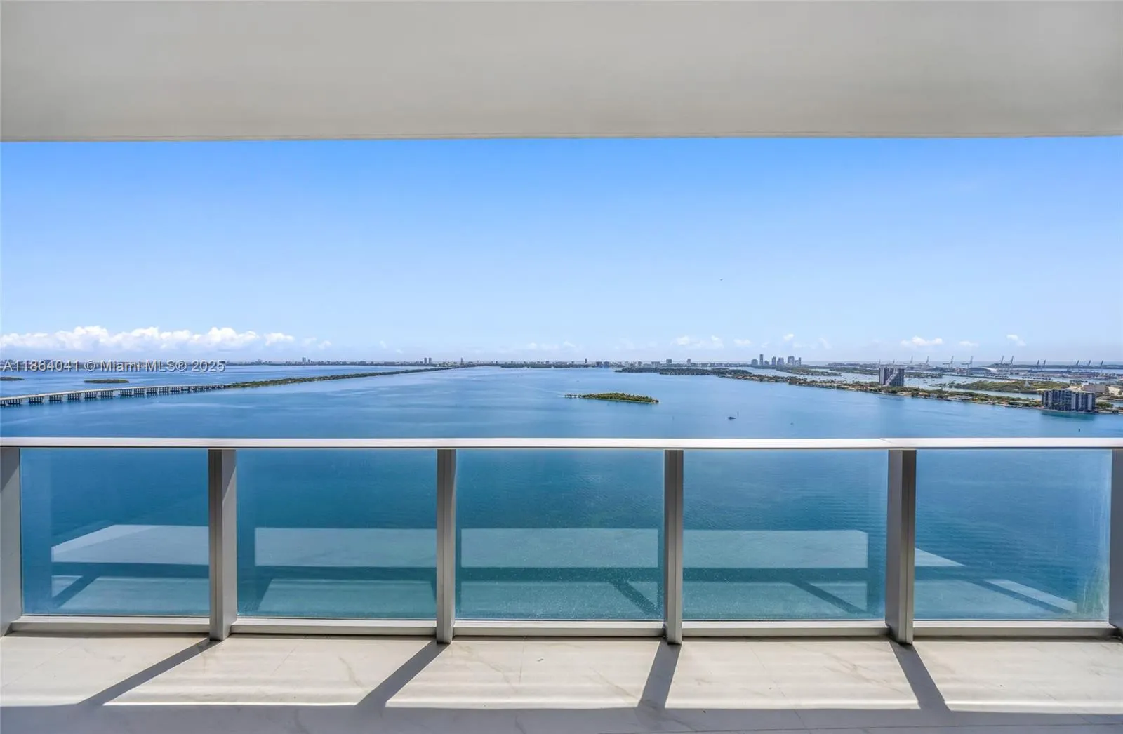 700 NE 24th Street, Miami FL 33137