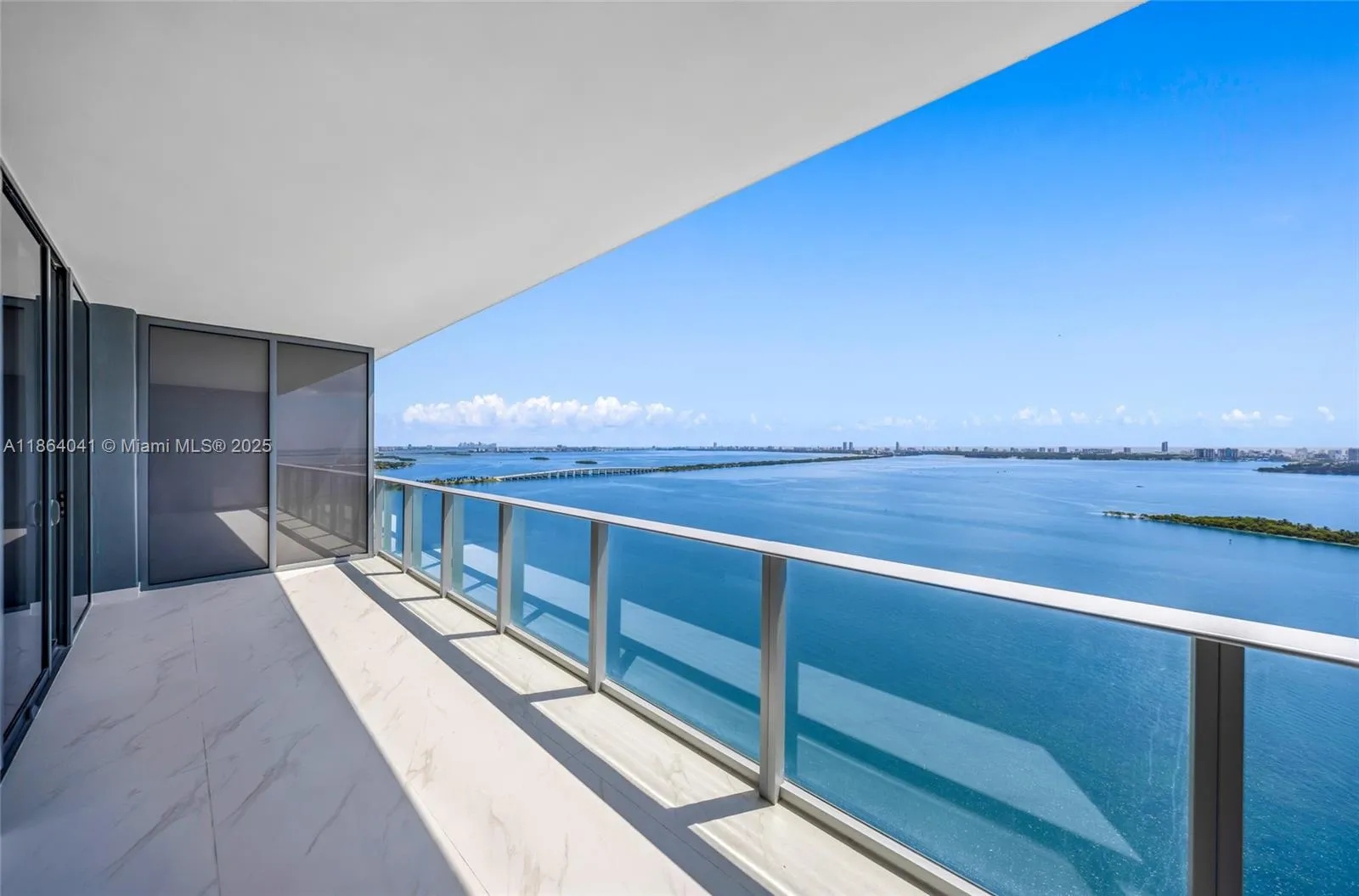 700 NE 24th Street, Miami FL 33137