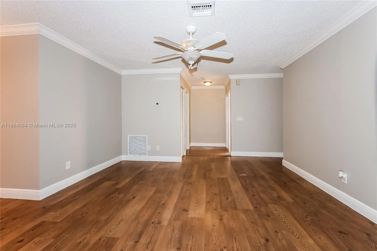 1105 Sonata Way, Royal Palm Beach FL 33411