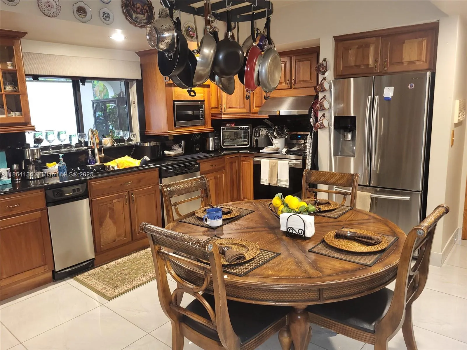2930 SW 129 Ave, Miami FL 33175
