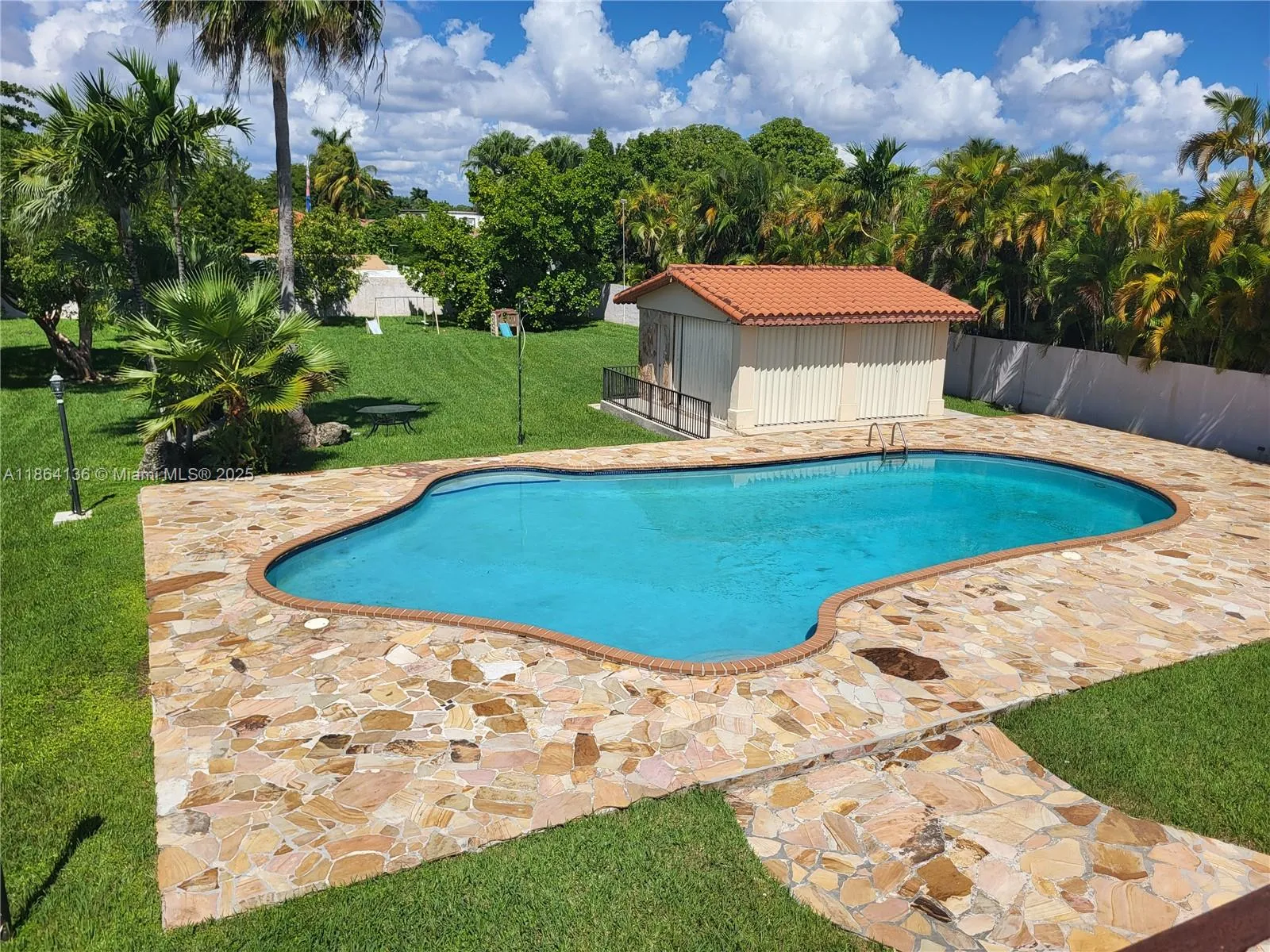 2930 SW 129 Ave, Miami FL 33175