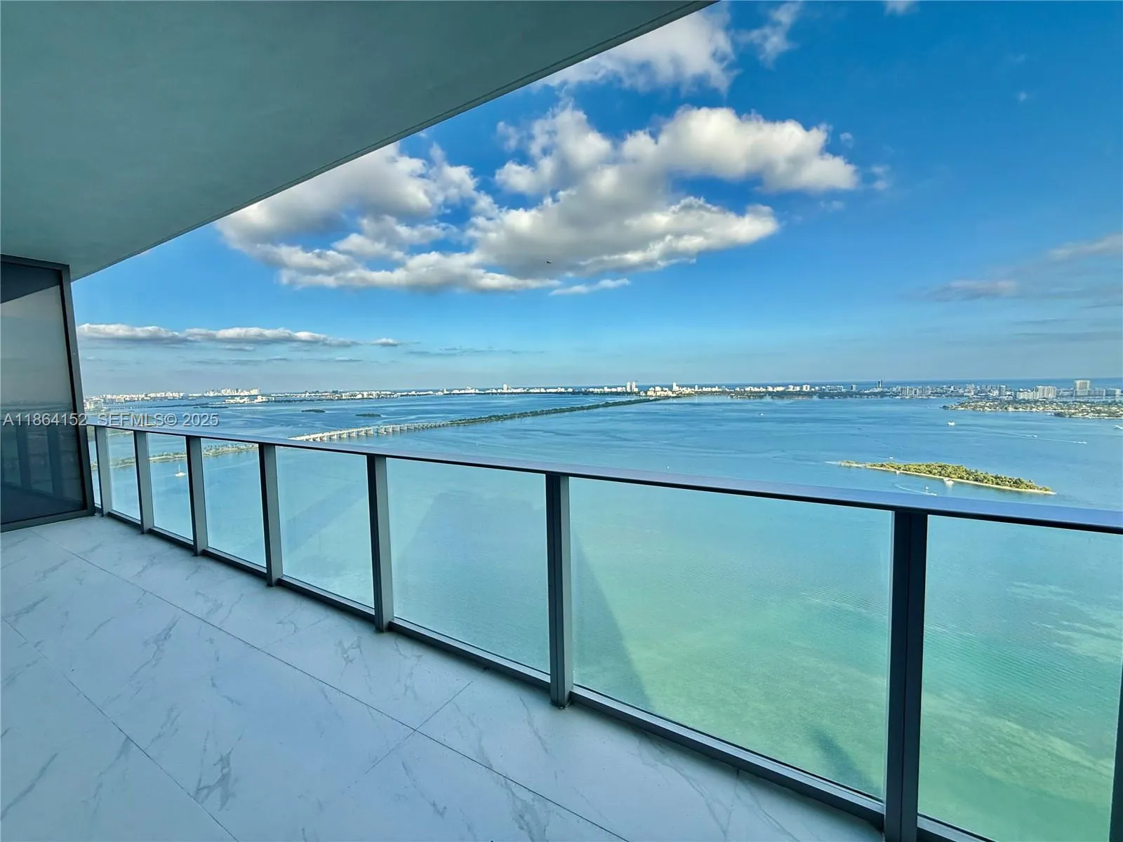 3 bedroom 3 bath for sale at 700 NE 24 ST # 4603, Miami FL 33137