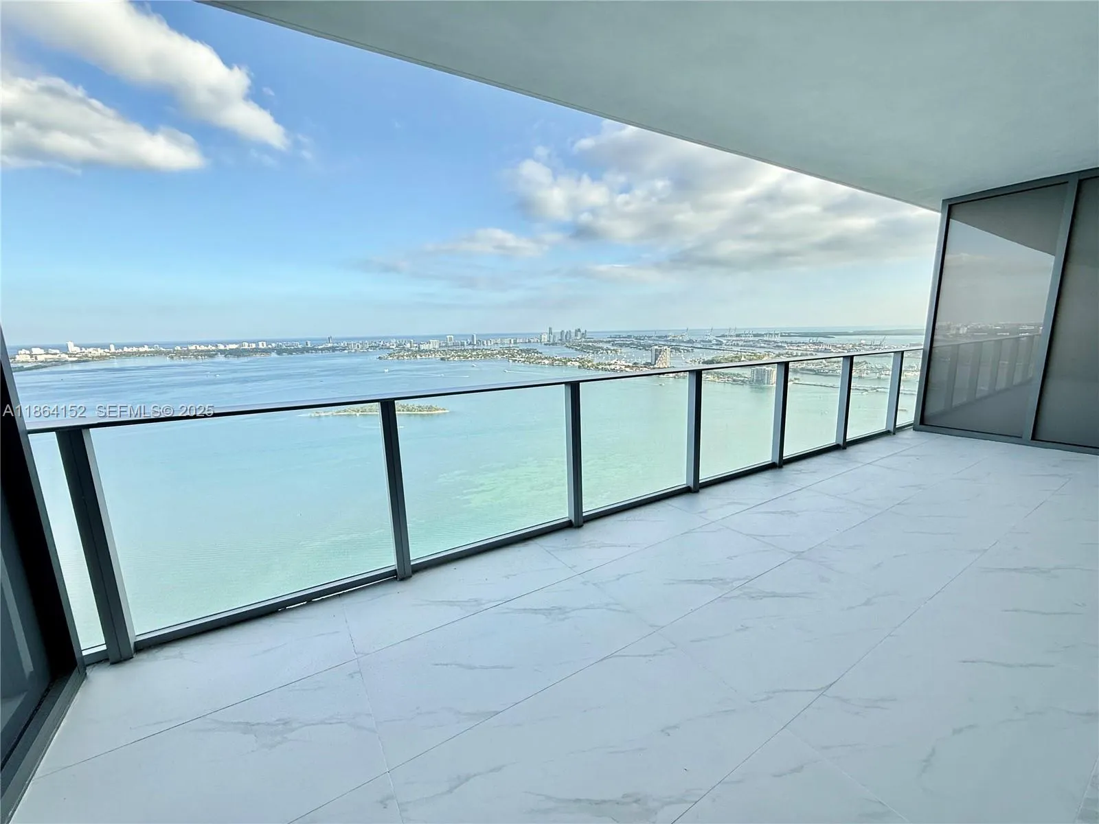 700 NE 24 ST # 4603, Miami FL 33137