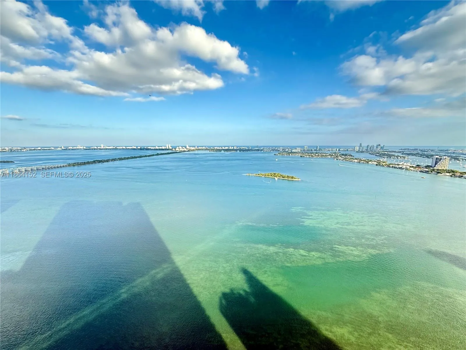 700 NE 24 ST # 4603, Miami FL 33137