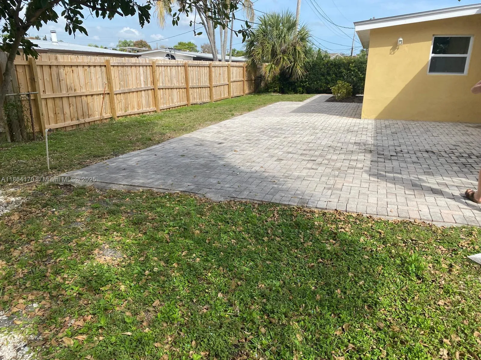 436 Gull Ct, North Palm Beach FL 33408