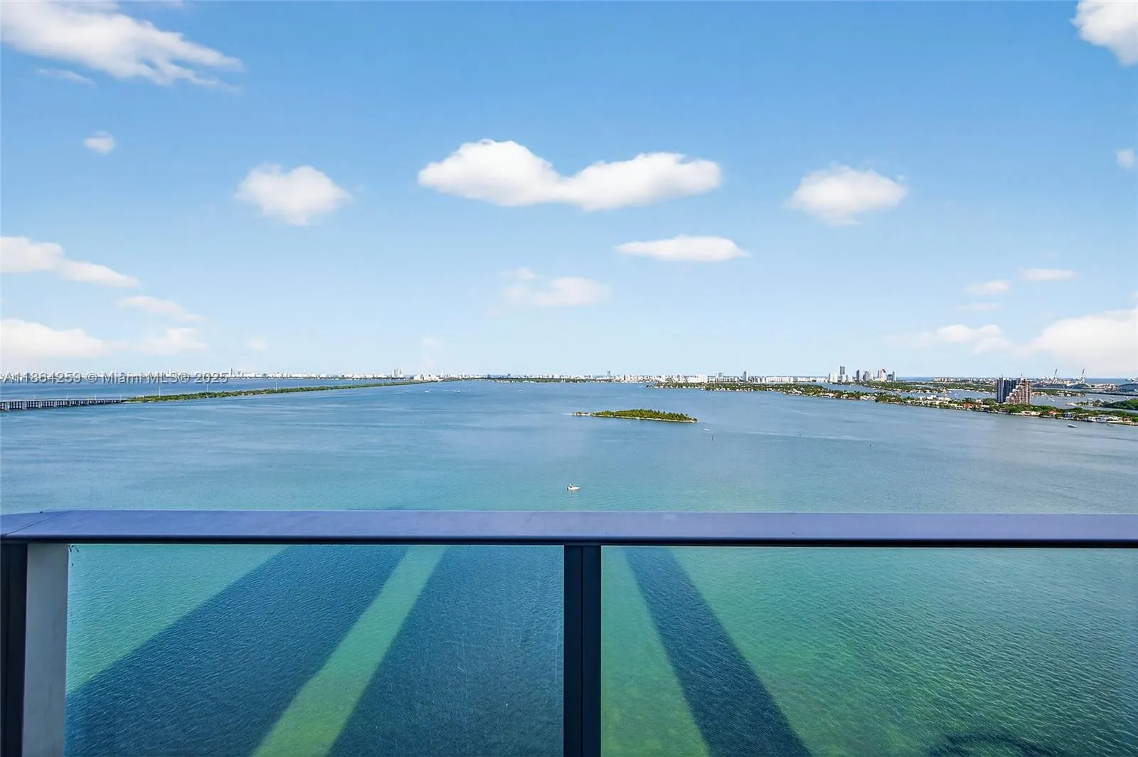 700 NE 24th # 2606, Miami FL 33137