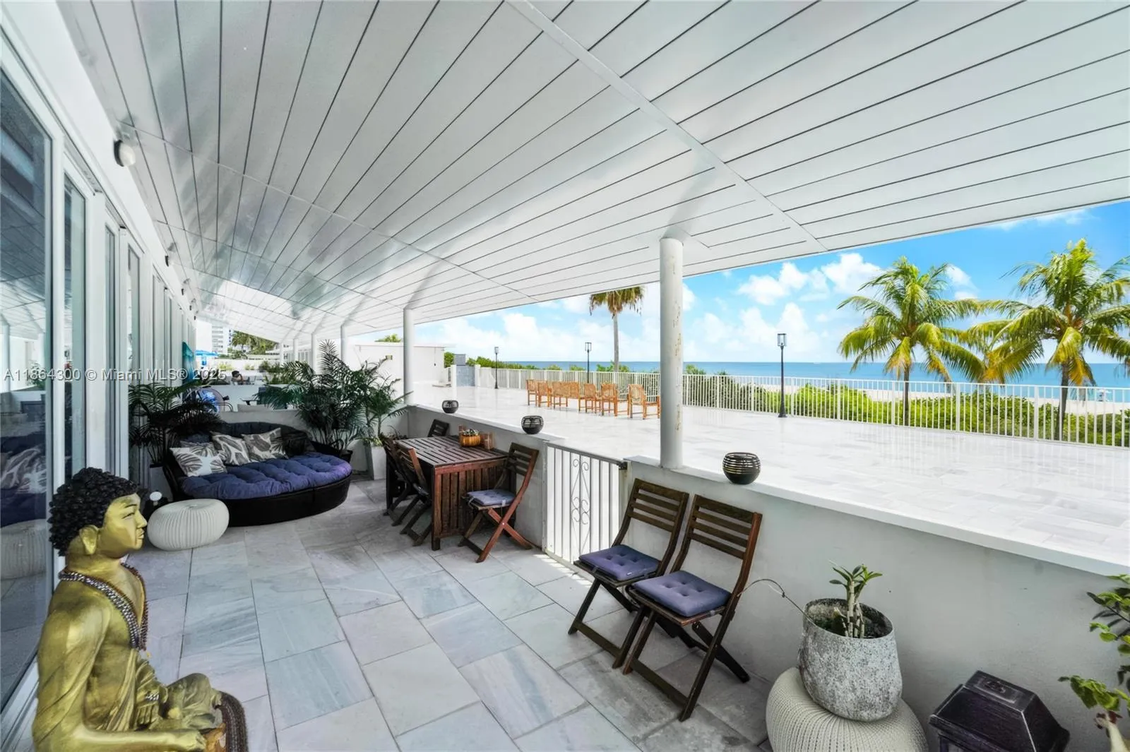 5601 Collins Ave # M5, Miami Beach FL 33140