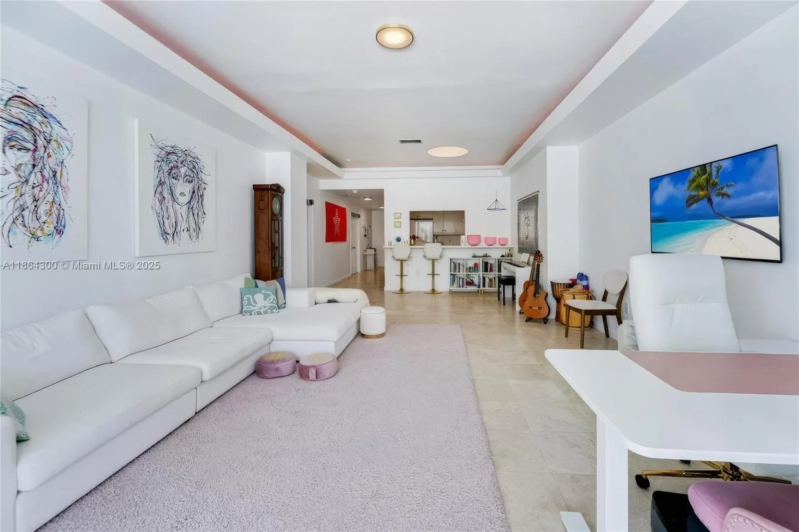 5601 Collins Ave # M5, Miami Beach FL 33140