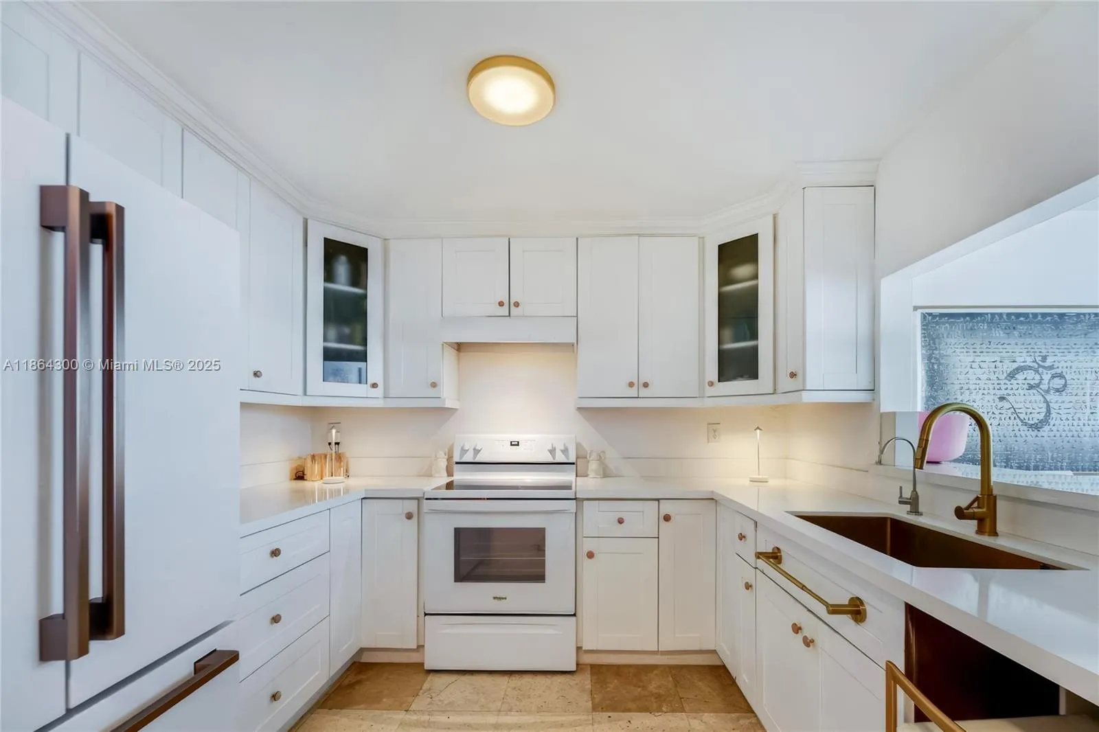 5601 Collins Ave # M5, Miami Beach FL 33140