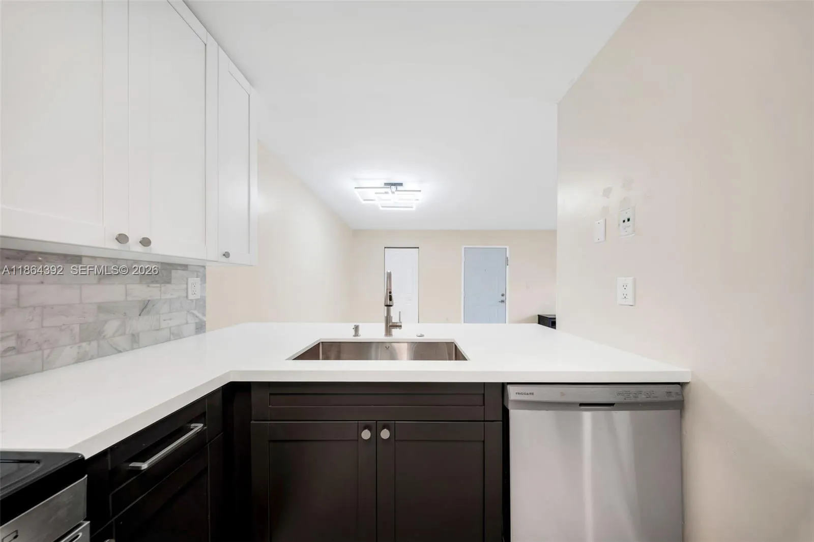 15620 SW 80th St # 101, Miami FL 33193