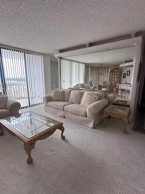 1000 W Island Blvd # 1511, Aventura FL 33160