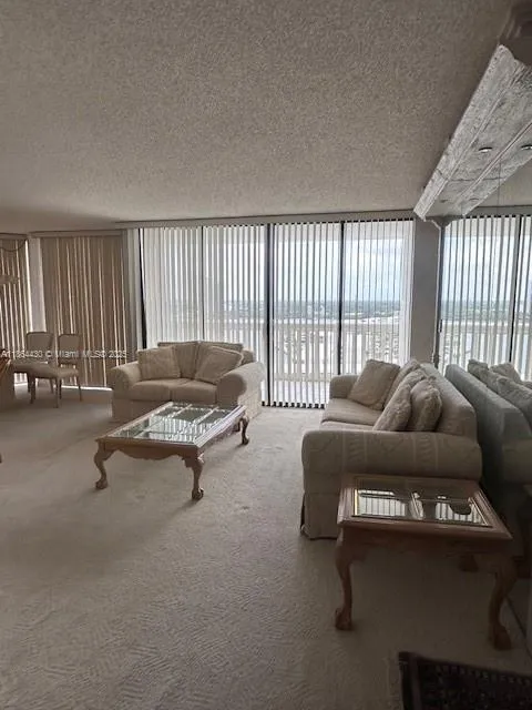 1000 W Island Blvd # 1511, Aventura FL 33160