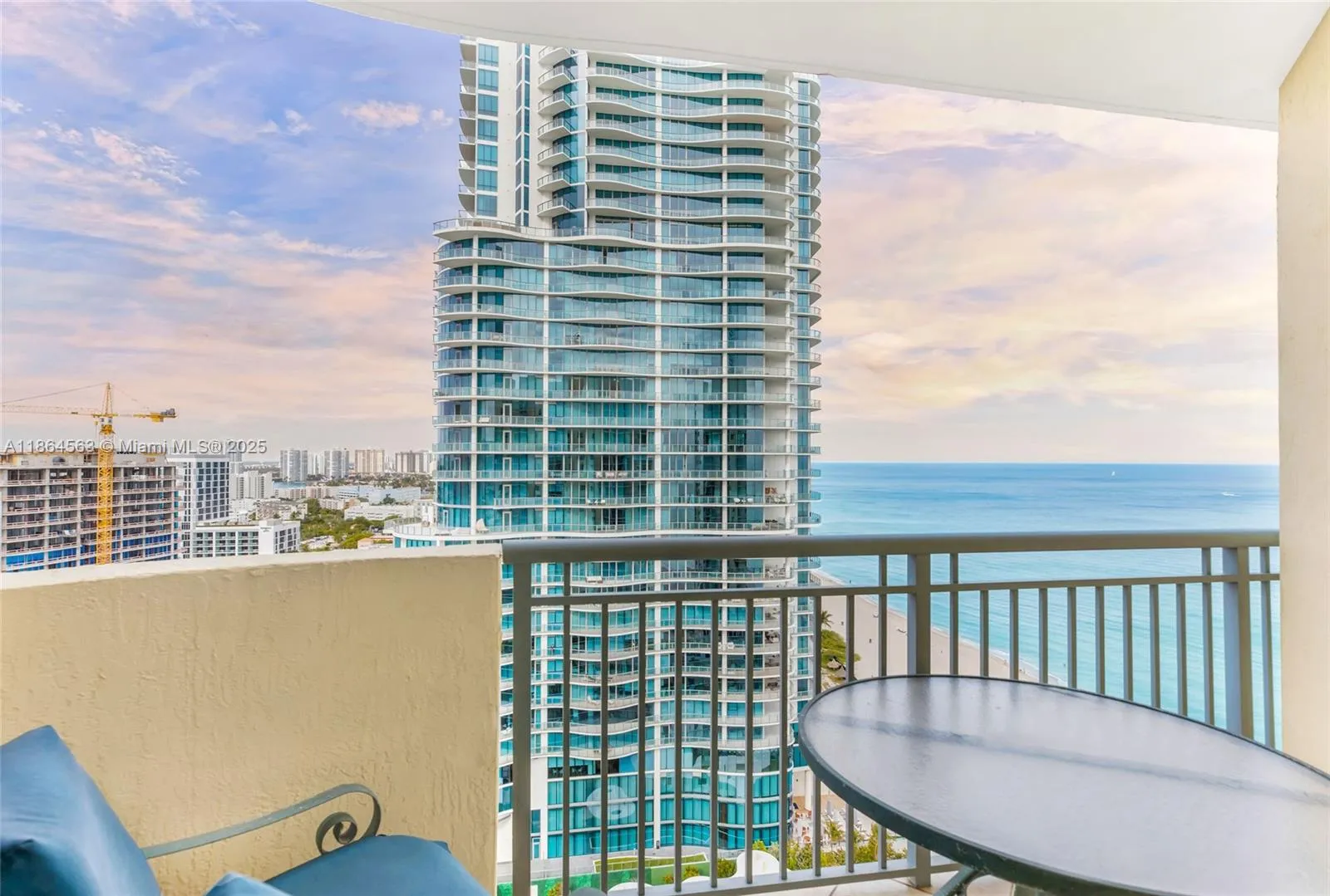 17375 Collins Ave # 2, Sunny Isles Beach FL 33160