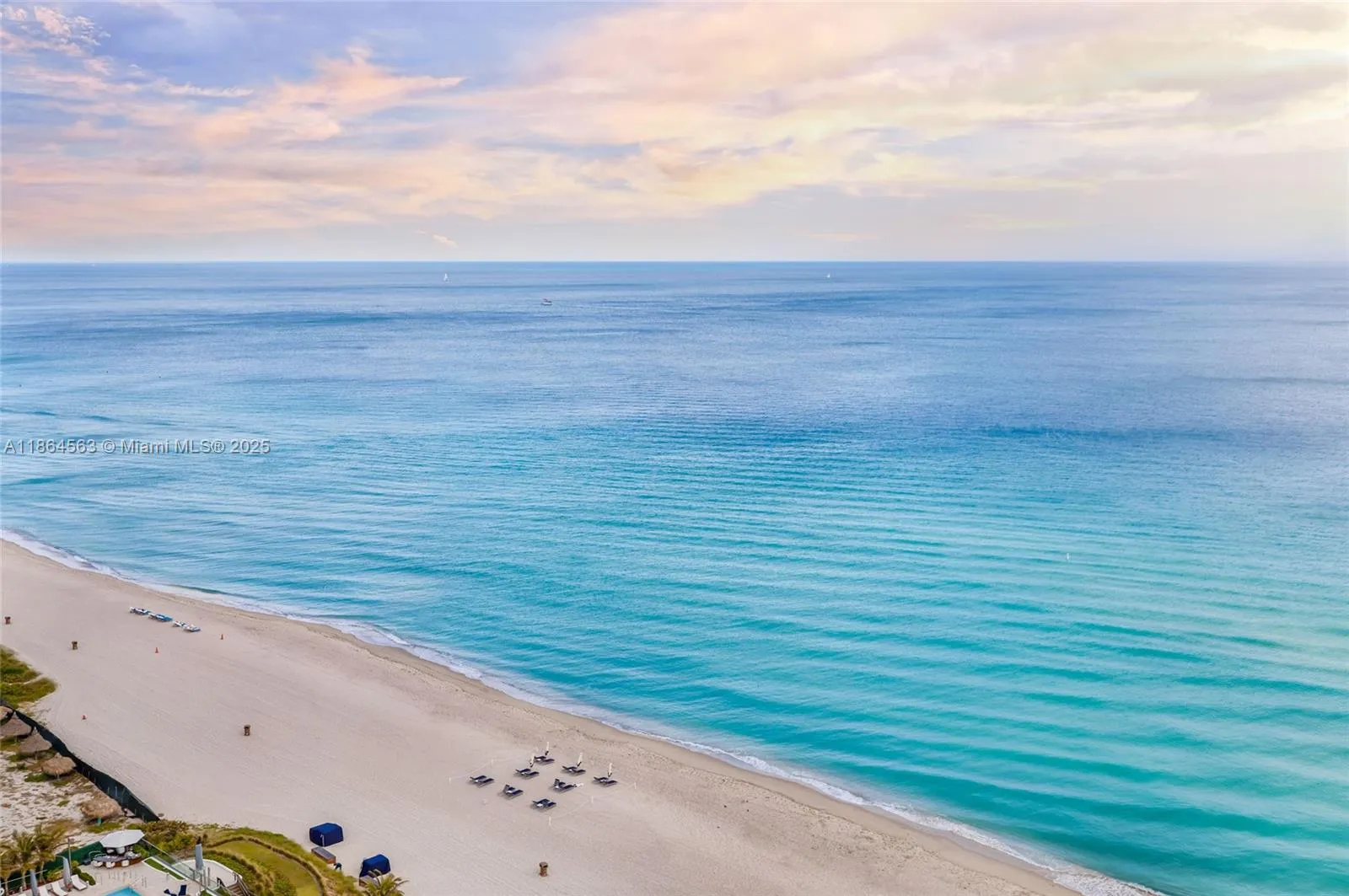 17375 Collins Ave # 2, Sunny Isles Beach FL 33160