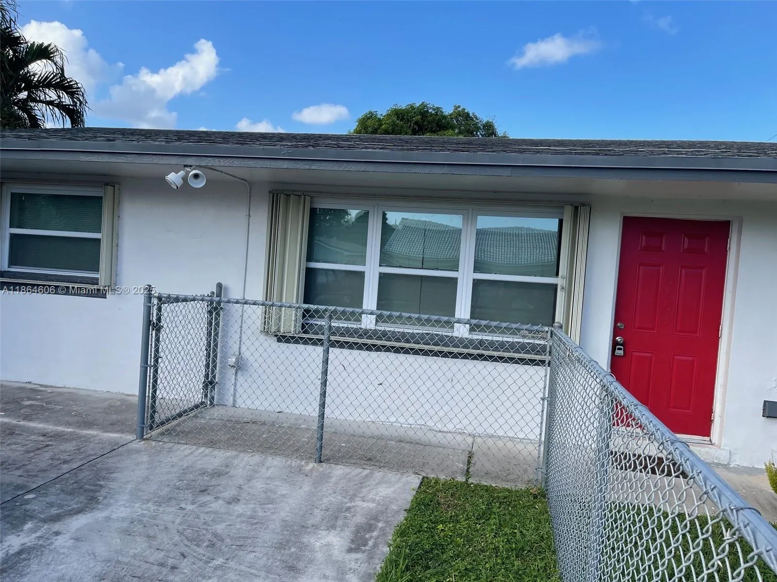 5803 Garfield St # 5803, Hollywood FL 33021