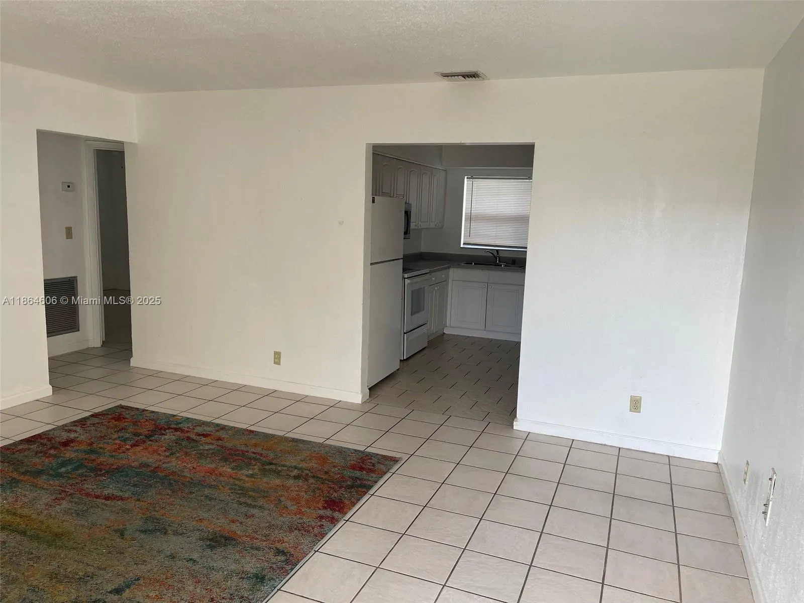 5803 Garfield St # 5803, Hollywood FL 33021