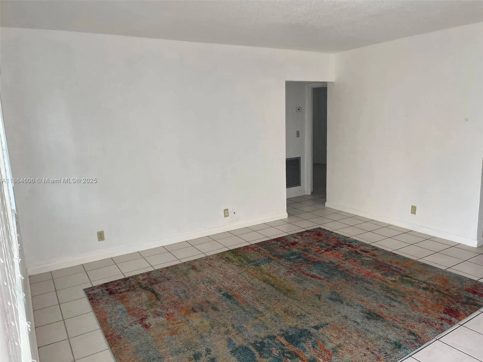 5803 Garfield St # 5803, Hollywood FL 33021