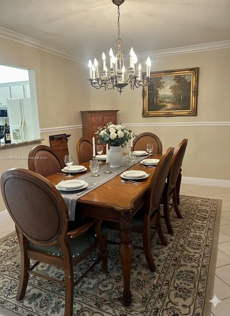 111 S Hollybrook Dr # 107, Pembroke Pines FL 33025