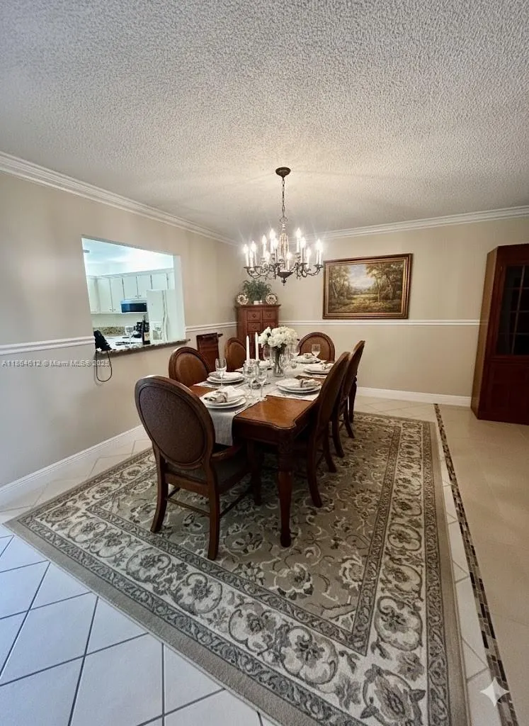 111 S Hollybrook Dr # 107, Pembroke Pines FL 33025