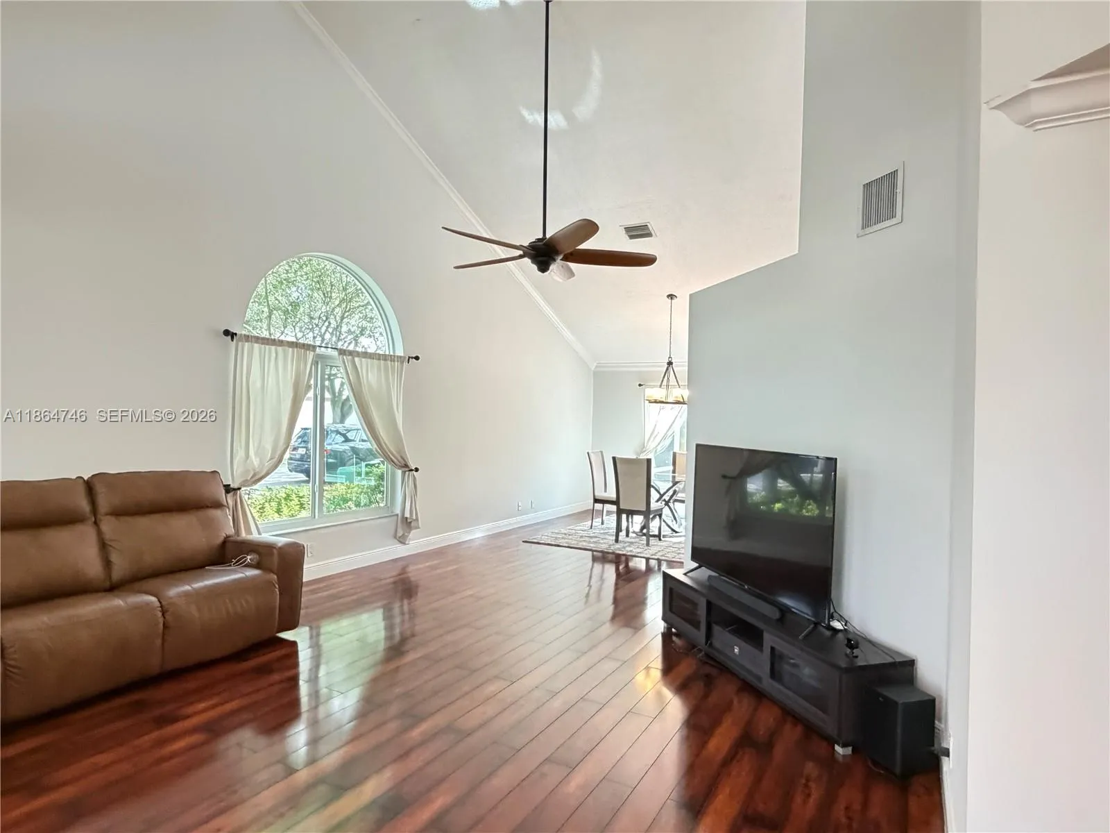 10202 Caracas St, Cooper City FL 33026
