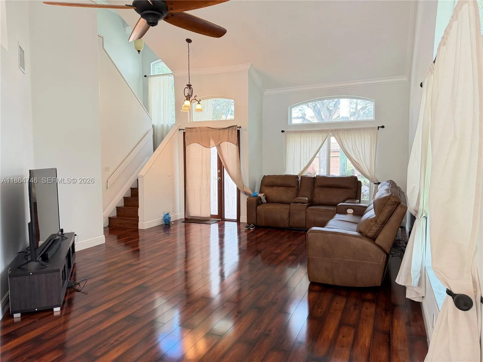 10202 Caracas St, Cooper City FL 33026