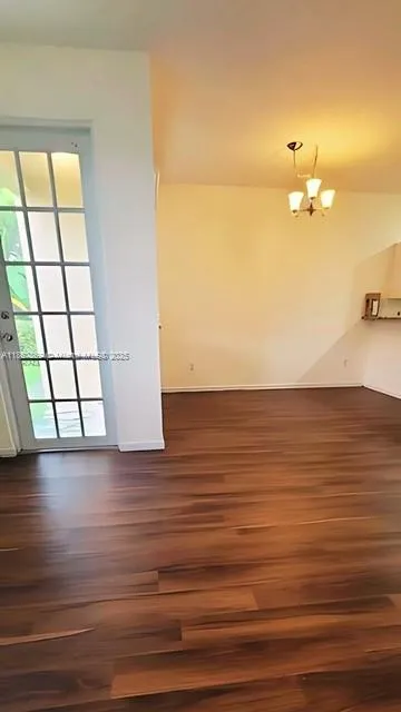 3 bedroom 2 bath for sale at 1231 Lucaya Dr # 1231, Riviera Beach FL 33404