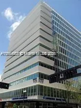 for sale at 14 NE 1st Ave, Miami FL 33132