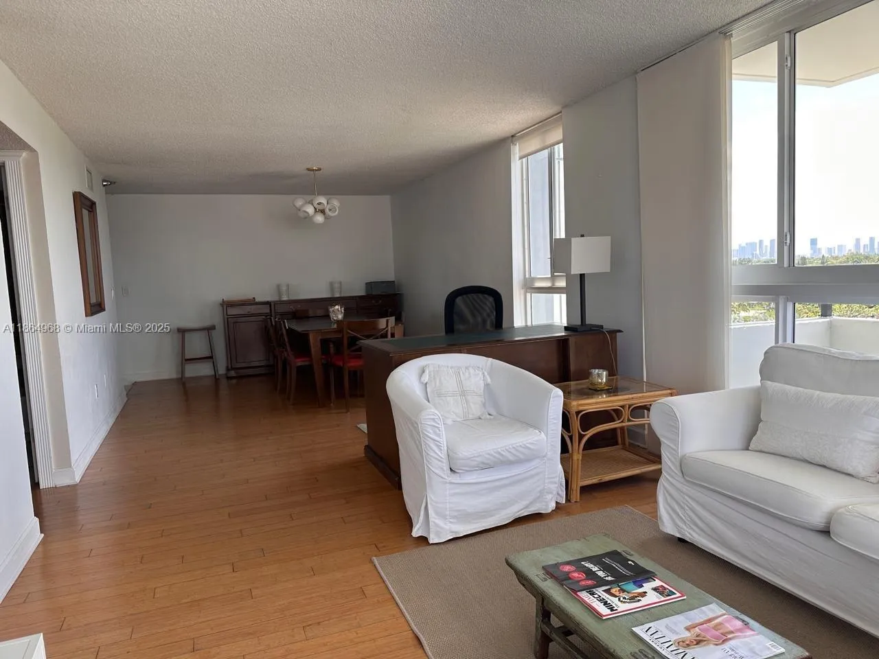 3200 Collins Ave # 4, Miami Beach FL 33140