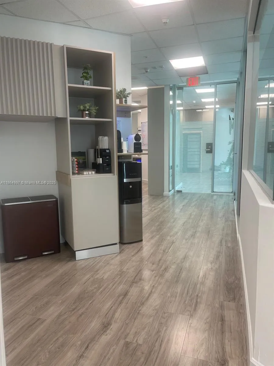 for sale at 1900 N Bayshore Dr # 1A, Miami FL 33132
