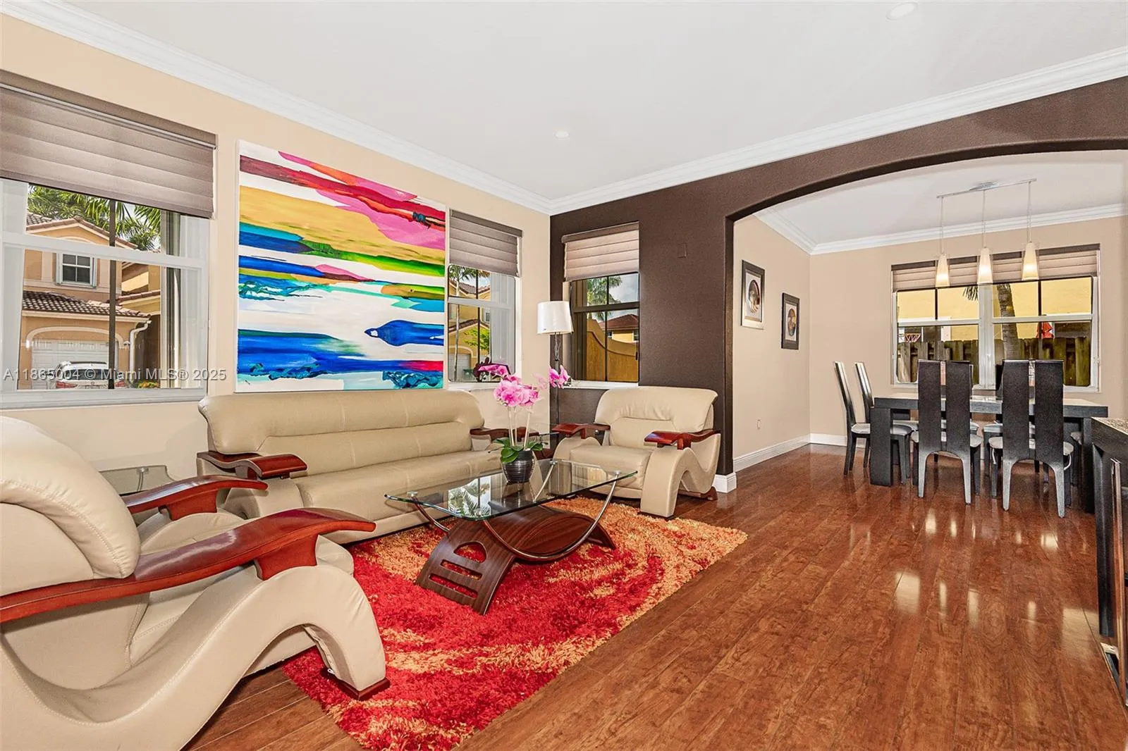 11410 SW 137th Ct # 11410, Miami FL 33186