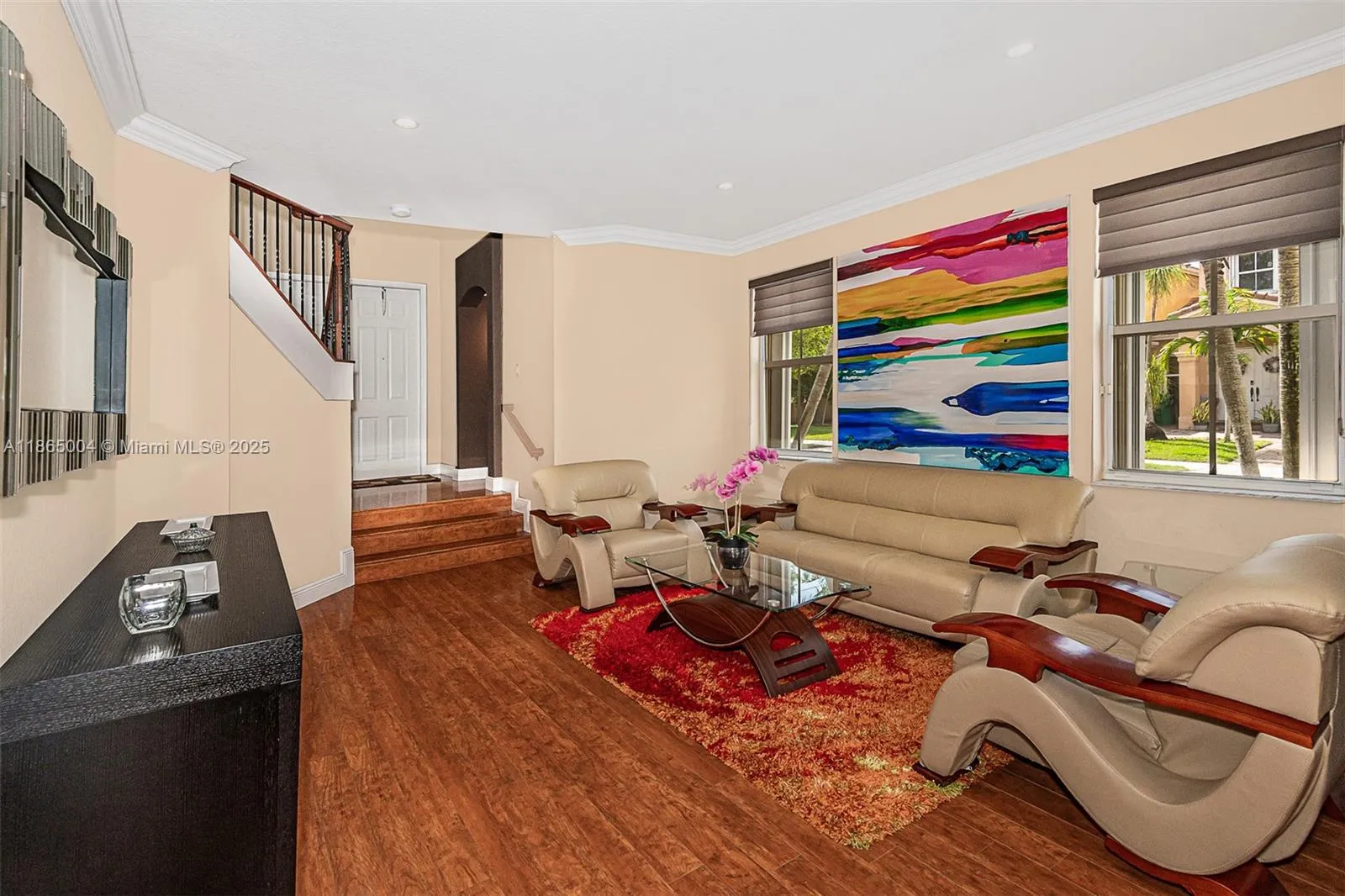 11410 SW 137th Ct # 11410, Miami FL 33186