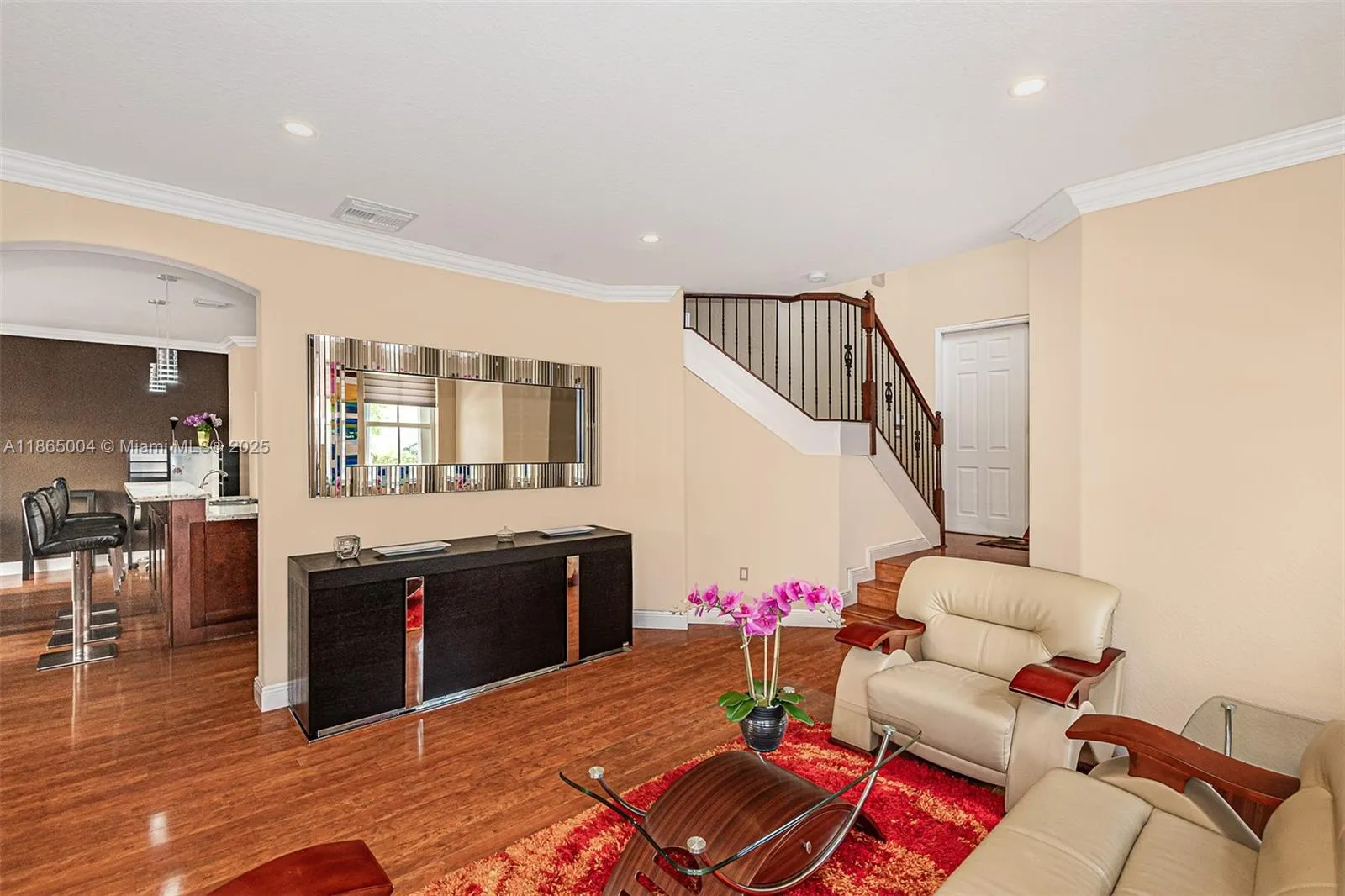 11410 SW 137th Ct # 11410, Miami FL 33186