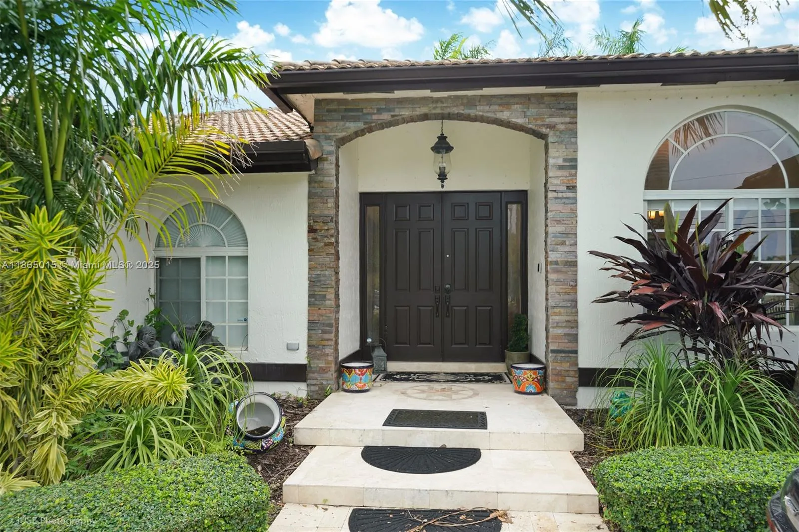 19880 SW 134th Ave, Miami FL 33177