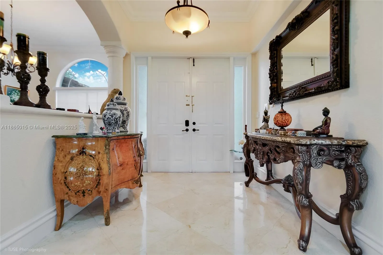 19880 SW 134th Ave, Miami FL 33177