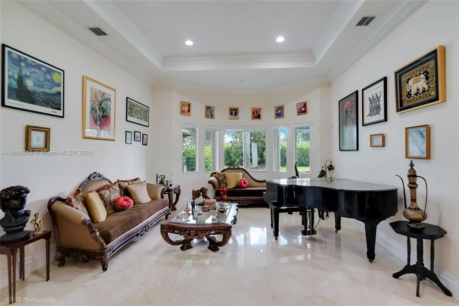 19880 SW 134th Ave, Miami FL 33177