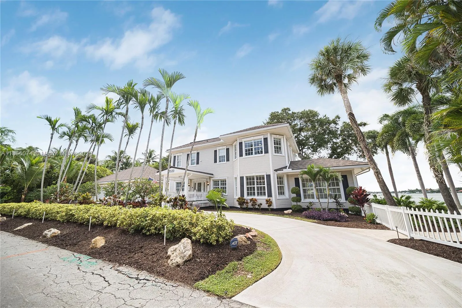 1020 Lands End Way, Jupiter FL 33458