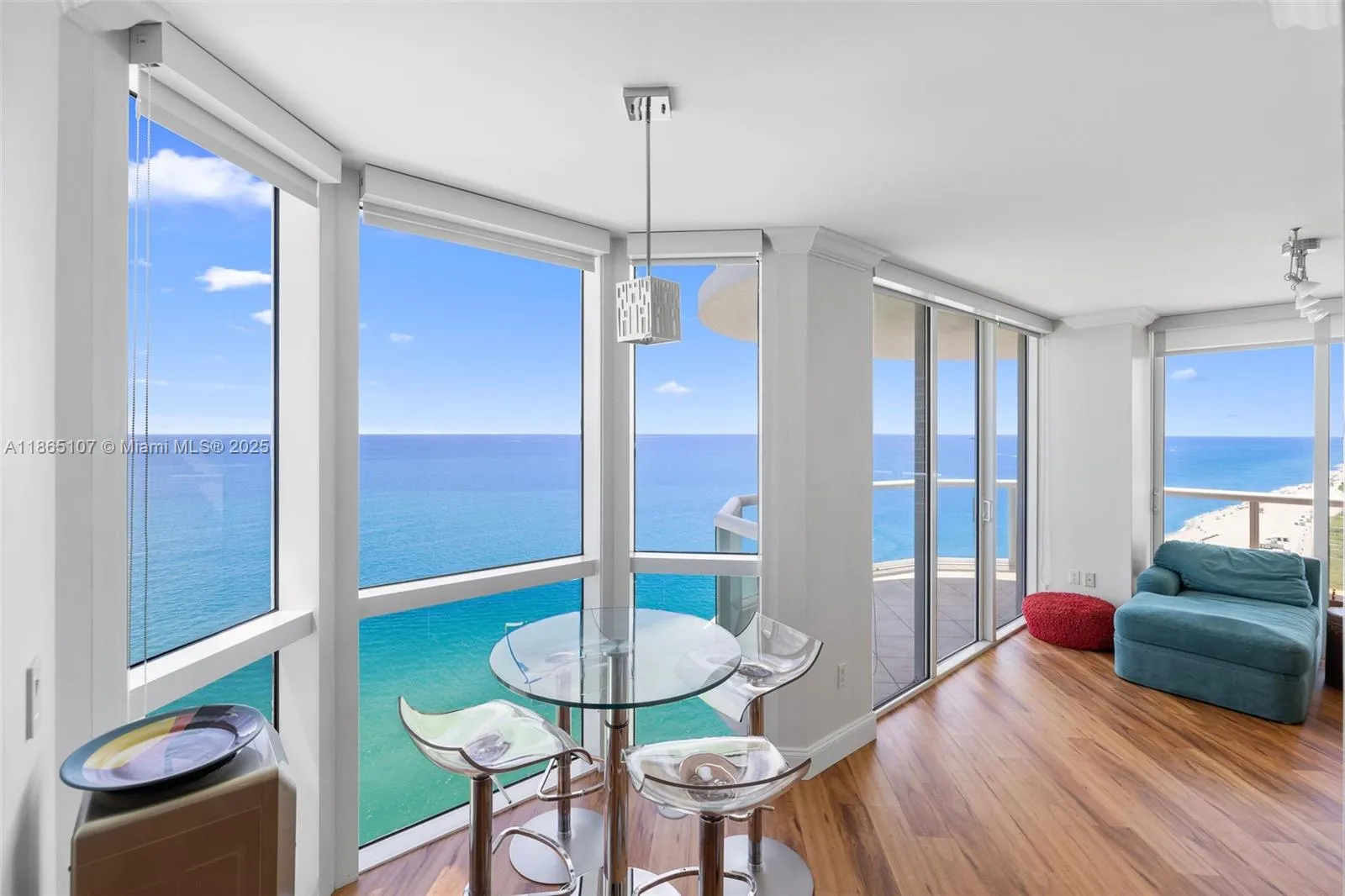 6365 Collins Ave # 2703, Miami Beach FL 33141