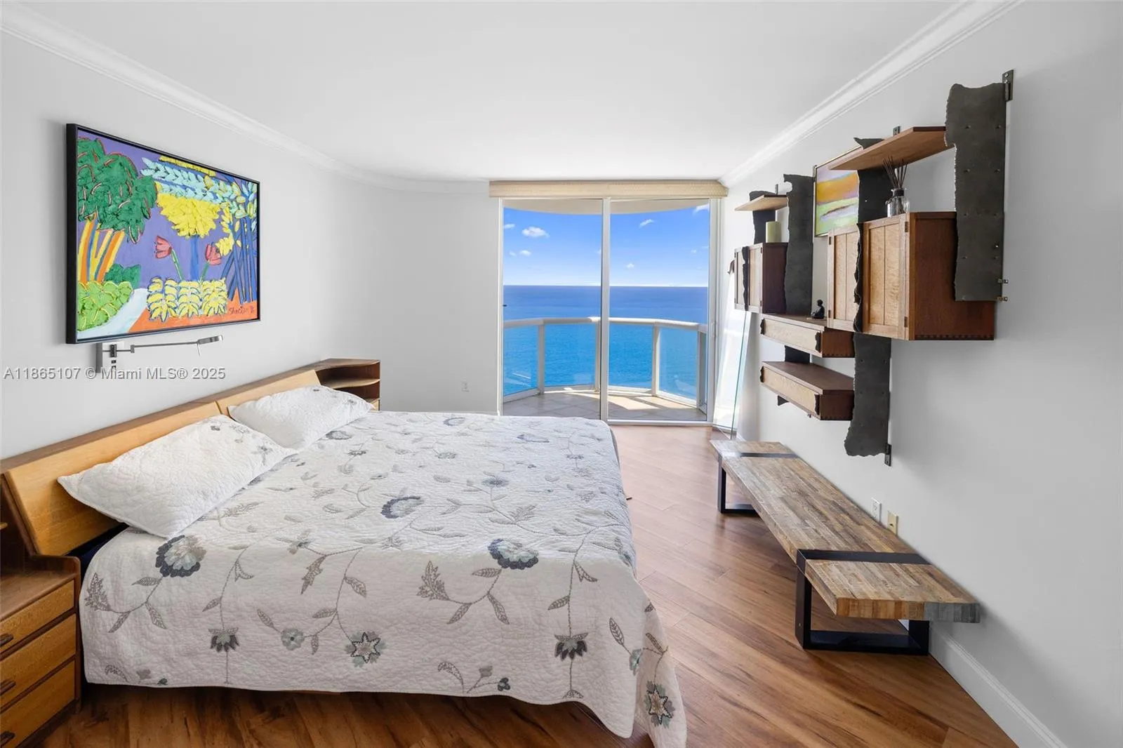 6365 Collins Ave # 2703, Miami Beach FL 33141