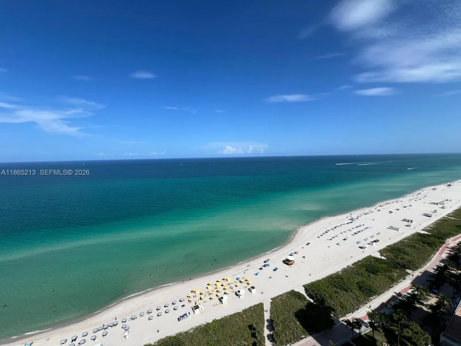6301 Collins Ave # 3002, Miami Beach FL 33141